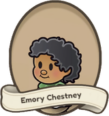 EmoryChestney.png