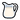 Milk.png