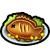 Grilled Bream.png