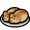 Porky Buns.png