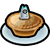 Mackerel Pie.png