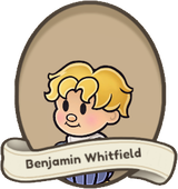 BenjaminWhitfield.png