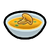 Chanterelle Soup.png