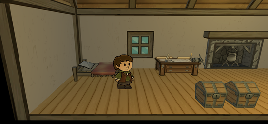 Clean Light Wood Floor Preview.PNG