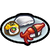 Unique Sushi.png