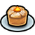 Tipsy Cake.png