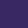 Dark Purple Wallpaper.png