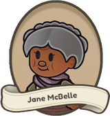 JaneMcBelle.png