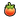 Tomato.png