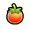 Tomato.png