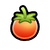 Tomato.png