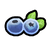 Blueberry.png