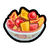 Fruit Salad.png