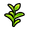 TeaPlant.png