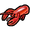 Lobster.png