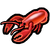 Lobster.png