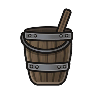 Preservative Jar.png