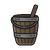 Preservative Jar.png