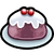 Plum Pudding.png