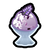 Lavender IceCream.png