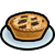 Mince Pie.png