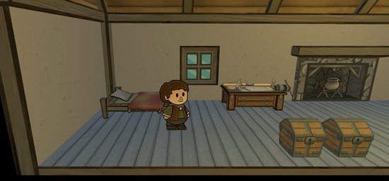 Pale Blue Wood Floor Preview.PNG