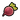 Beet.png