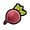 Beet.png