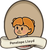 PenelopeLloyd.png