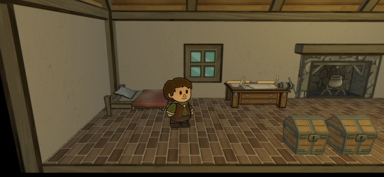 Brown Brick Floor Preview.PNG