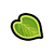 Leaf.png