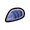 Mussel.png