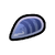 Mussel.png