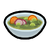 Soup Maigre.png