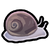 Moon Snail.png