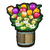 Spring Tulip Display.png