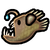 Angler Fish.png