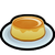 Flan.png