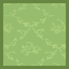 Green Spring Wallpaper.png