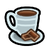 Hot Chocolate.png