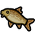 Barbel.png