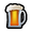 Beer.png