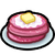 Pink Pancakes.png