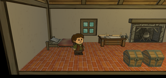 Red Brick Floor Preview.PNG