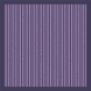 Purple Striped Wallpaper.png