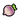 Turnip.png