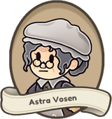 AstraVosen.png