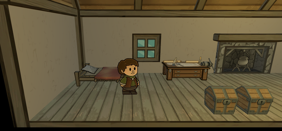 Dirty Simple Wood Floor Preview.PNG