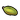 Pawpaw.png