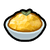 Polenta.png